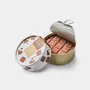 Candles - CandleCan - Scented gourmet food candle sealed in a can - CANDLEHAND