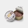 Candles - CandleCan - Scented gourmet food candle sealed in a can - CANDLEHAND