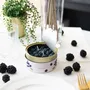 Candles - CandleCan - Scented gourmet food candle sealed in a can - CANDLEHAND