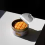 Candles - CandleCan - Scented gourmet food candle sealed in a can - CANDLEHAND