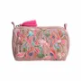 Bags and totes - Cosmetic Bag VELVET - TRANQUILLO