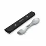 Cuisines de jardin - Ensemble de verres x 4 pièces - Acier Inoxydable - Outdoor Collection - BLACK+BLUM EUROPE