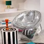 Decorative objects - Disco Colour Pop - J-LINE BY JOLIPA