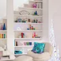 Decorative objects - Disco Colour Pop - J-LINE BY JOLIPA