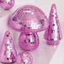 Decorative objects - Disco Colour Pop - J-LINE BY JOLIPA