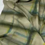 Throw blankets - HL6 hemp-linen blanket - OTTUNO