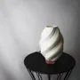 Objets de décoration - Lampe Mova - ORNATUS 3D
