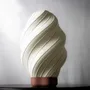 Objets de décoration - Lampe Mova - ORNATUS 3D