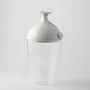 Accessoires thé et café - Pack Subtea'l Signature | Blanc Naturel - SUBTEA'L