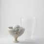 Accessoires thé et café - Pack Subtea'l Signature | Blanc Naturel - SUBTEA'L