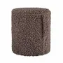 Chairs - TEDDY POUF - BLOMUS