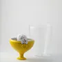 Accessoires thé et café - Pack Subtea'l Signature | Jaune Soleil - SUBTEA'L