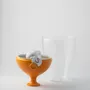 Accessoires thé et café - Pack Subtea'l Signature | Orange Pâle - SUBTEA'L