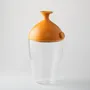 Accessoires thé et café - Pack Subtea'l Signature | Orange Pâle - SUBTEA'L