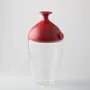 Accessoires thé et café - Pack Subtea'l Signature | Rouge Cerise - SUBTEA'L