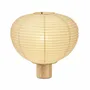 Desk lamps - KAMI - BLOMUS