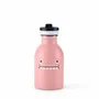 Repas pour enfant - Bouteilles d'eau Noodoll x 24 bouteilles - NOODOLL LTD
