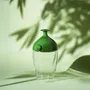 Accessoires thé et café - Pack Subtea'l Signature |Vert Mousse - SUBTEA'L