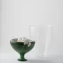 Accessoires thé et café - Pack Subtea'l Signature |Vert Mousse - SUBTEA'L