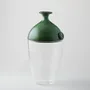 Accessoires thé et café - Pack Subtea'l Signature |Vert Mousse - SUBTEA'L