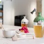 Accessoires thé et café - Pack Subtea'l Signature |Vert Mousse - SUBTEA'L