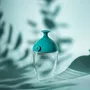 Accessoires thé et café - Pack Subtea'l Signature | Bleu Turquoise - SUBTEA'L