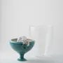 Accessoires thé et café - Pack Subtea'l Signature | Bleu Turquoise - SUBTEA'L