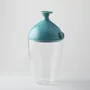 Accessoires thé et café - Pack Subtea'l Signature | Bleu Turquoise - SUBTEA'L