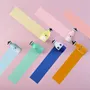 Repas pour enfant - Bouteilles d'eau Noodoll x 24 bouteilles - NOODOLL LTD