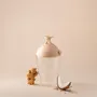 Accessoires thé et café - Pack Subtea'l Pop | Blanc - SUBTEA'L
