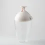 Accessoires thé et café - Pack Subtea'l Pop | Blanc - SUBTEA'L