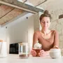 Accessoires thé et café - Pack Subtea'l Pop | Blanc - SUBTEA'L