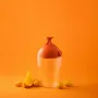 Accessoires thé et café - Pack Subtea'l Pop | Orange Corail - SUBTEA'L