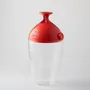 Accessoires thé et café - Pack Subtea'l Pop | Orange Corail - SUBTEA'L
