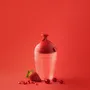 Accessoires thé et café - Pack Subtea'l Pop | Rouge Oriental - SUBTEA'L
