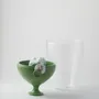 Accessoires thé et café - Pack Subtea'l Pop | Vert Tilleul - SUBTEA'L