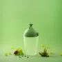 Accessoires thé et café - Pack Subtea'l Pop | Vert Tilleul - SUBTEA'L