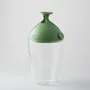 Accessoires thé et café - Pack Subtea'l Pop | Vert Tilleul - SUBTEA'L