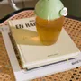 Accessoires thé et café - Pack Subtea'l Pop | Vert Tilleul - SUBTEA'L