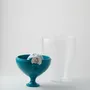 Accessoires thé et café - Pack Subtea'l Pop |Bleu Turquoise - SUBTEA'L
