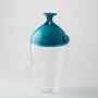 Accessoires thé et café - Pack Subtea'l Pop |Bleu Turquoise - SUBTEA'L
