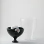 Accessoires thé et café - Pack Subtea'l Pop |Noir Graphite - SUBTEA'L
