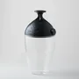 Accessoires thé et café - Pack Subtea'l Pop |Noir Graphite - SUBTEA'L
