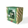 Loisirs créatifs pour enfant - Kit crochet - Bag charms - LA PETITE EPICERIE