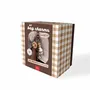 Loisirs créatifs pour enfant - Kit crochet - Bag charms - LA PETITE EPICERIE