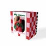 Loisirs créatifs pour enfant - Kit crochet - Bag charms - LA PETITE EPICERIE