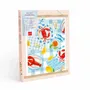 Objets de décoration - Coffret Petit Diamond - LA PETITE EPICERIE