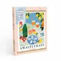 Objets de décoration - Coffret Petit Diamond - LA PETITE EPICERIE