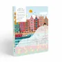 Cadeaux - Coffret peinture au numéro - LA PETITE EPICERIE