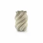 Vases - Vase - INFINITY - ARTEMA
